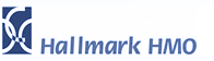 Hallmark HMO