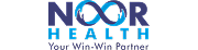 Noor Health