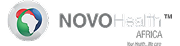 Novo Health Africa