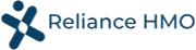 Reliance HMO